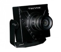 Mini Camera TECVOZ