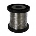 Rolo de fio de aço 0,45mm