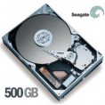 Hard Disk Seagate 500GB